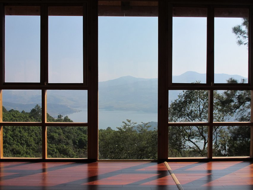 本地近端维护逆变器