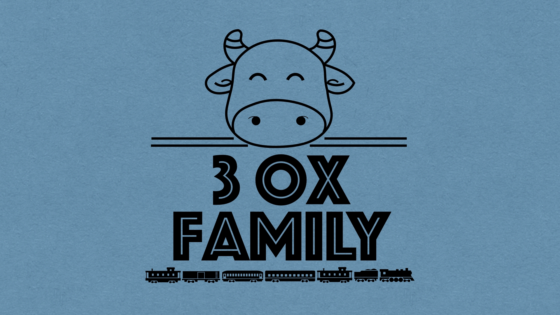 3ox