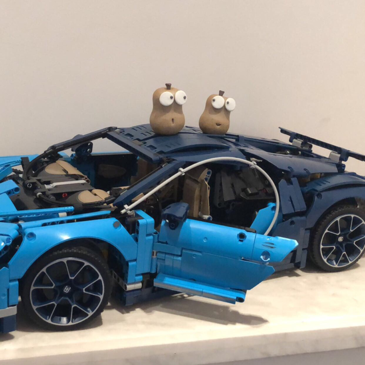 An201