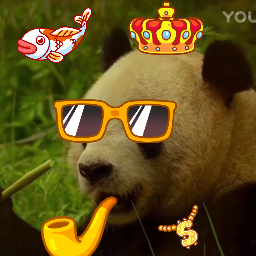 我是李富贵