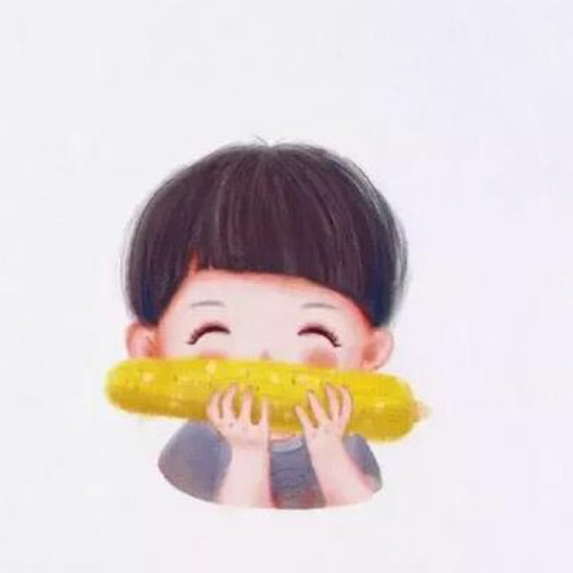 朱星离