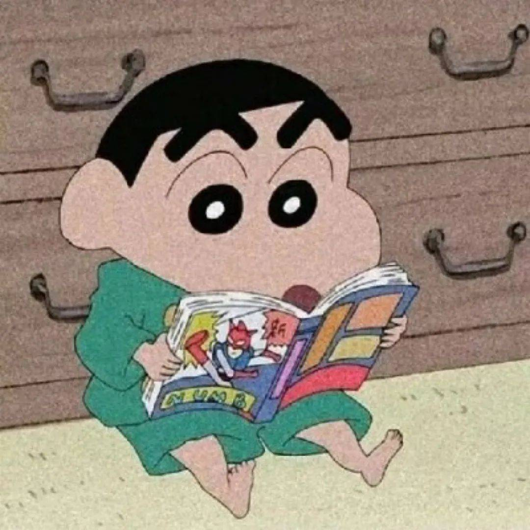 潮起又潮落