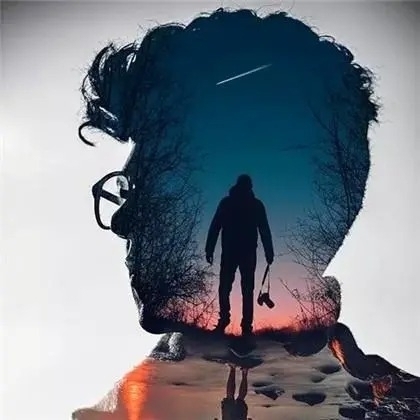 等待等待出击凯旋