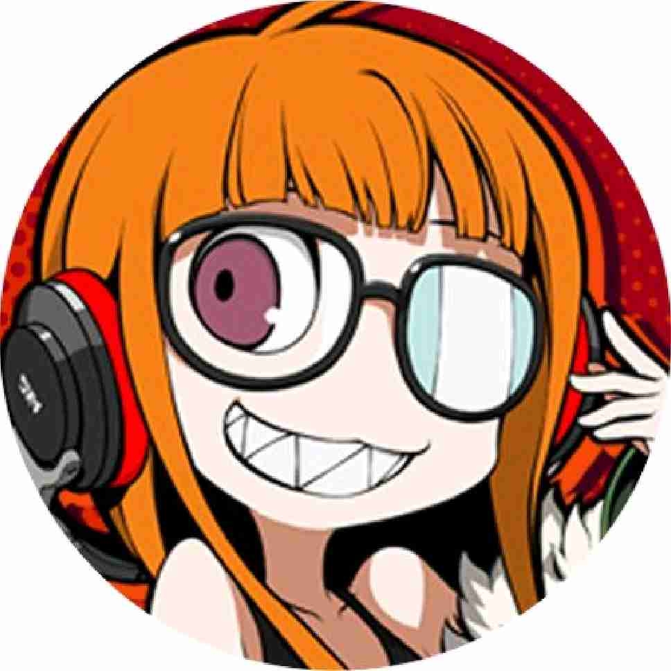 Kiyokawa