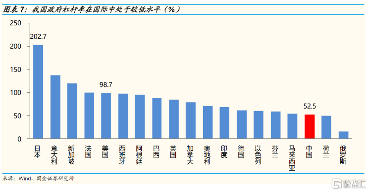 f11e76f591f1dfbdcd6d6f506ea72974