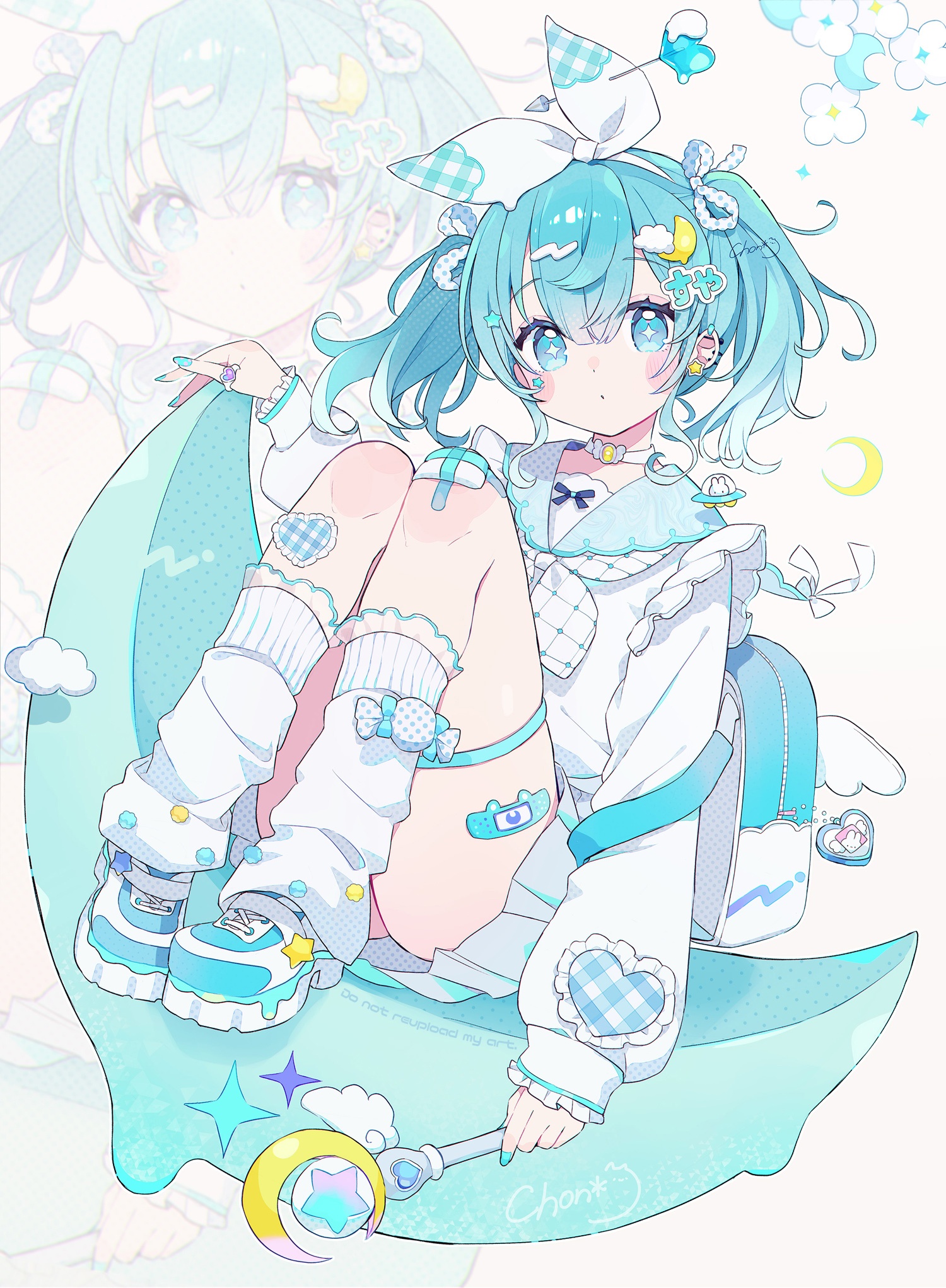 嘛脑斧
