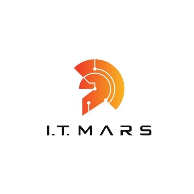 ITMars