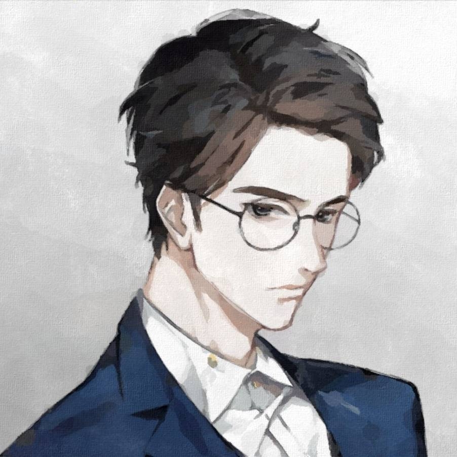 Yishion