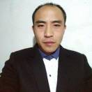 钱叶志139614555