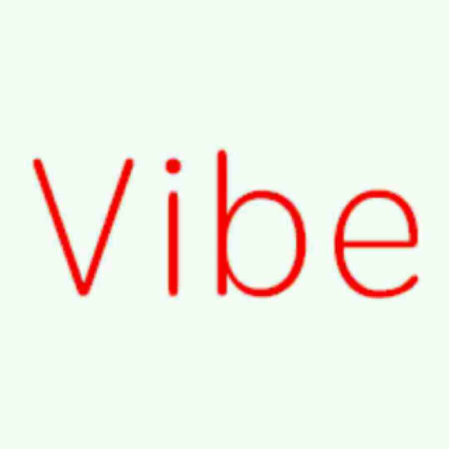 VibeXie