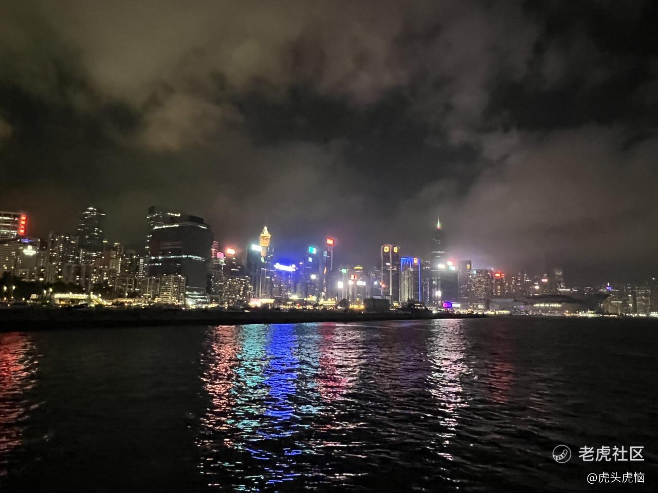 虎头虎恼