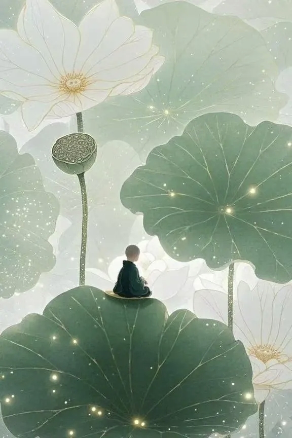 混沌璇律