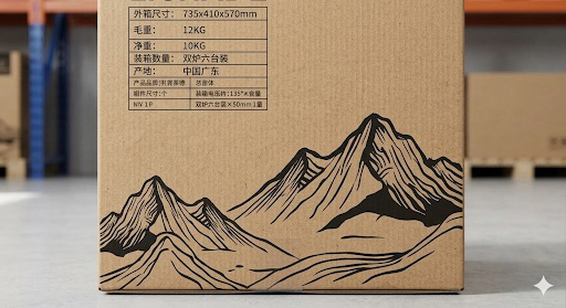 落袋为安 低进高抛