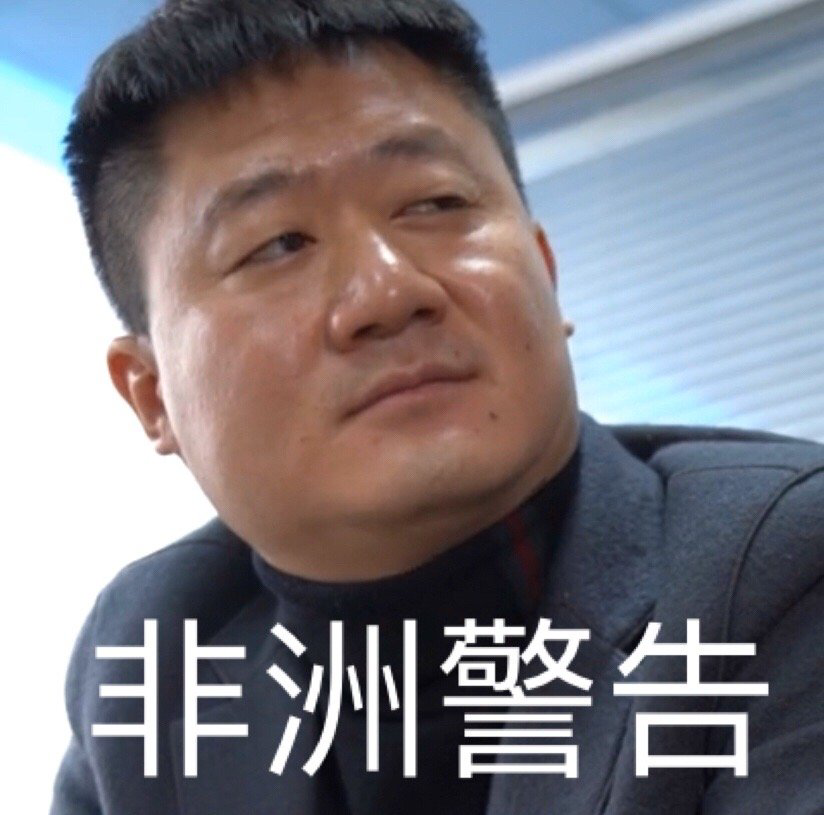 特斯拉韭号选手