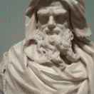 ______6245