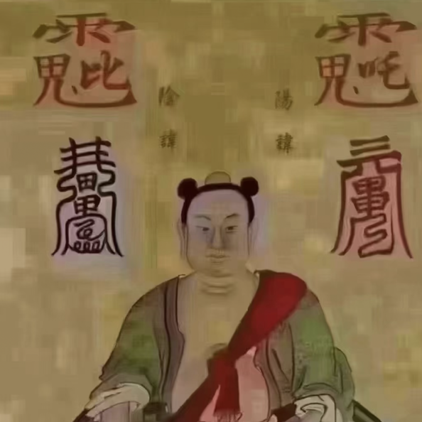 牙牙kw