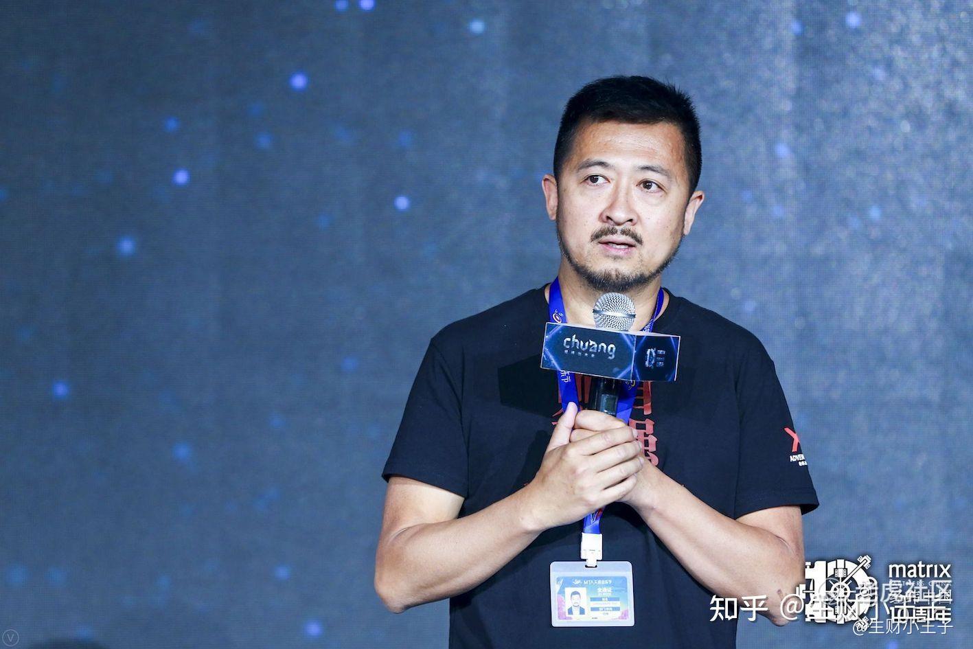 我曾与900万财富擦肩而过，才明白认知与判断能力才是人生的核心竞争力_老虎社区_美港股上老虎- 老虎社区