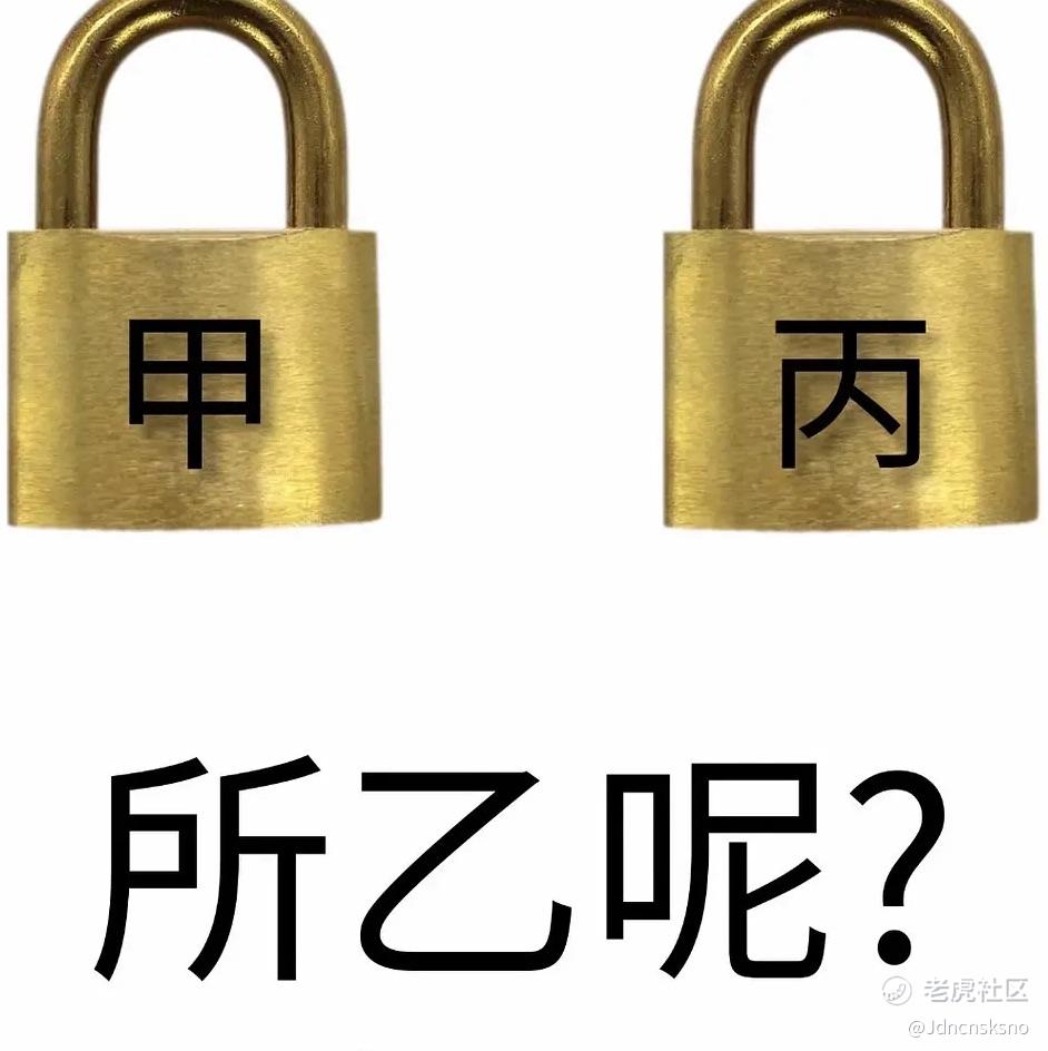 Jdncnsksno