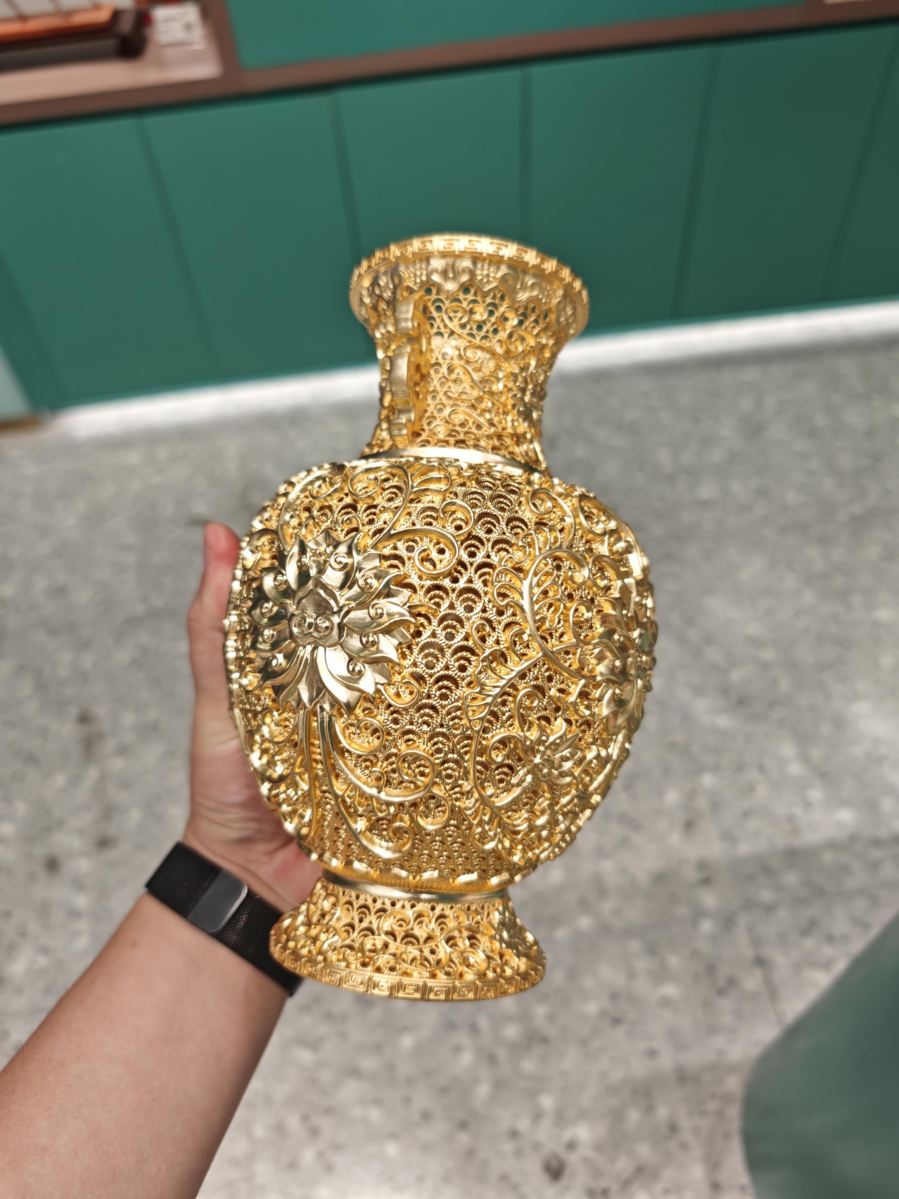 红色沙滩