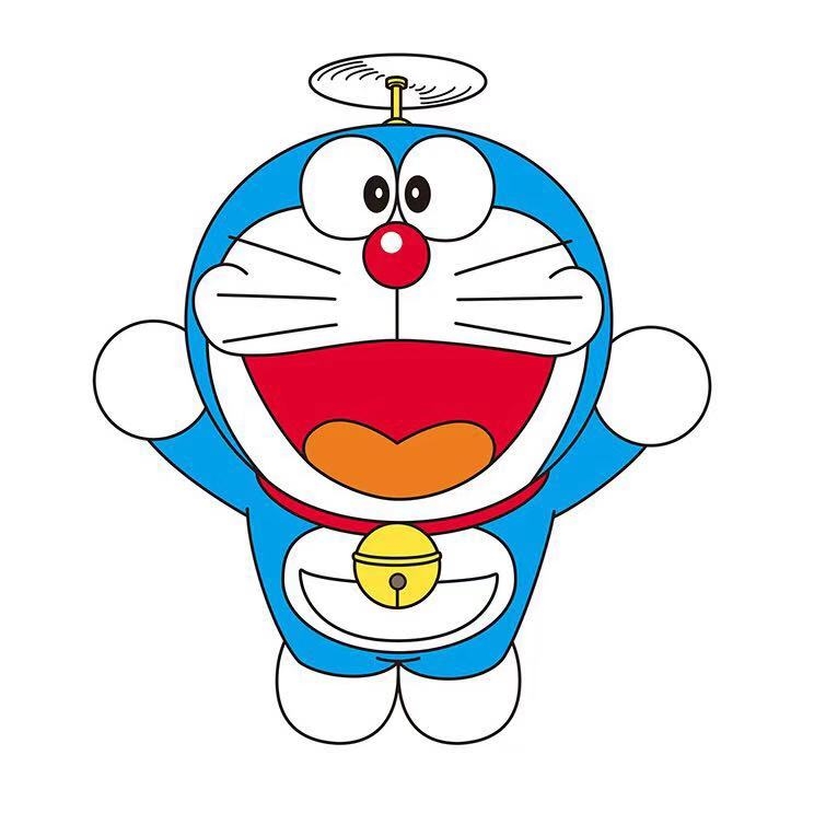 二个王四个2