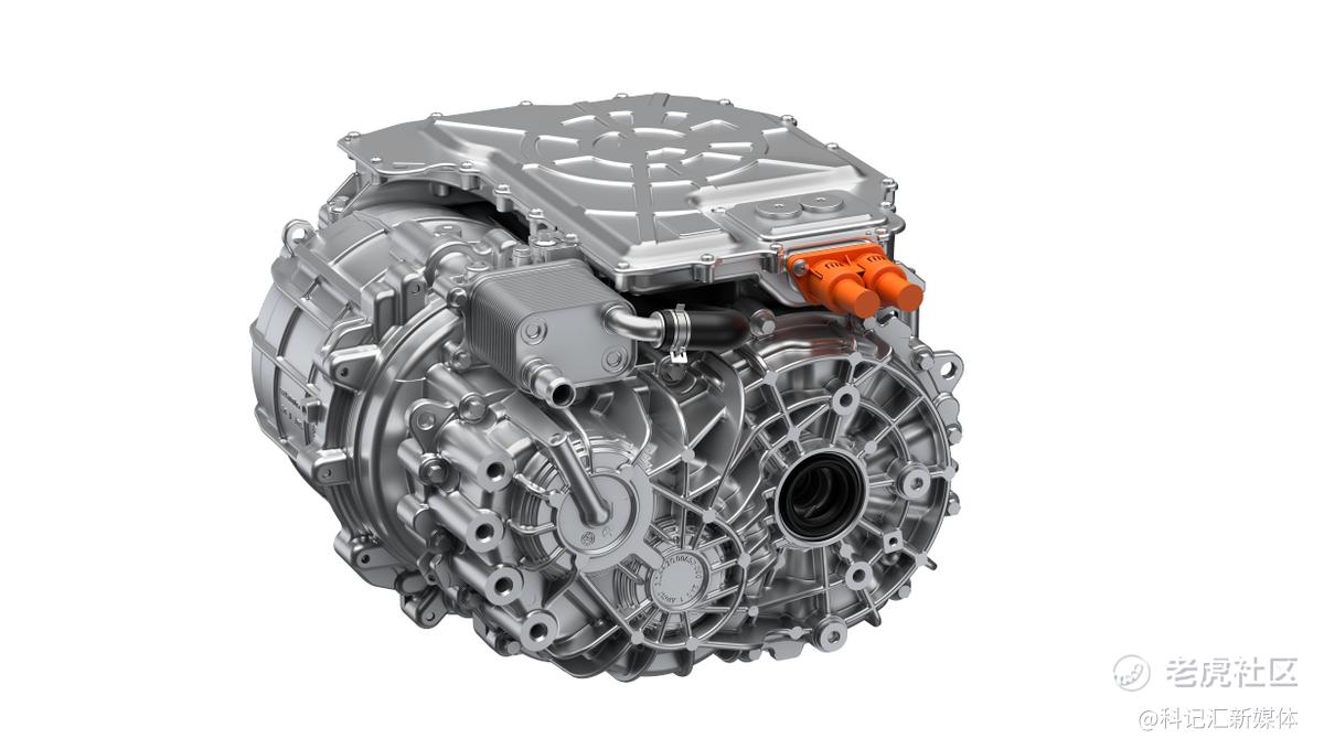 定义全新MPSUV，零跑C16亮相北京车展预售发布-科记汇