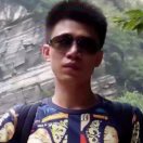 金隆格_耀谛无量