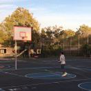 Kenny_88777