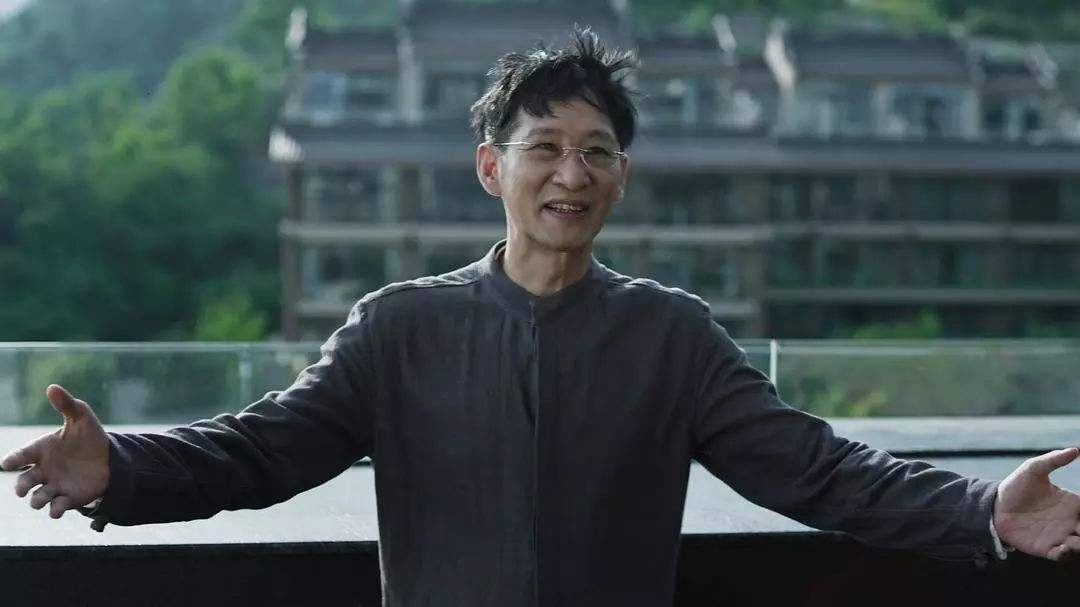 你俊弟弟
