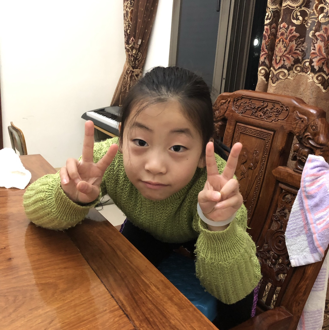 撬起地球的杠杆