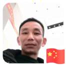 _快乐每天__