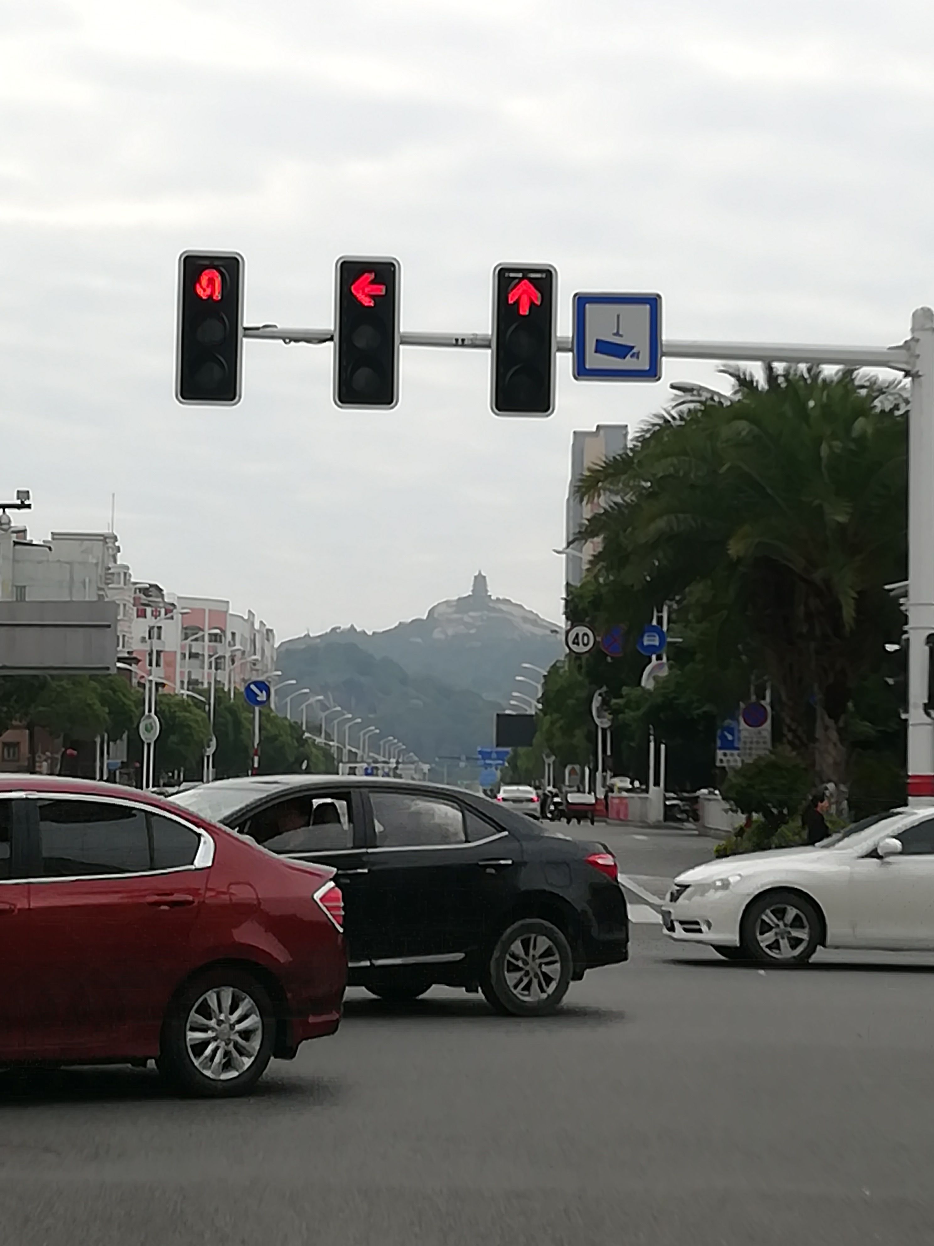 小辑轻舟