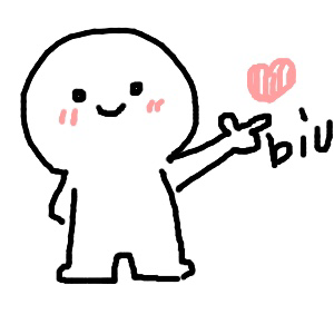 大梦谁先醒