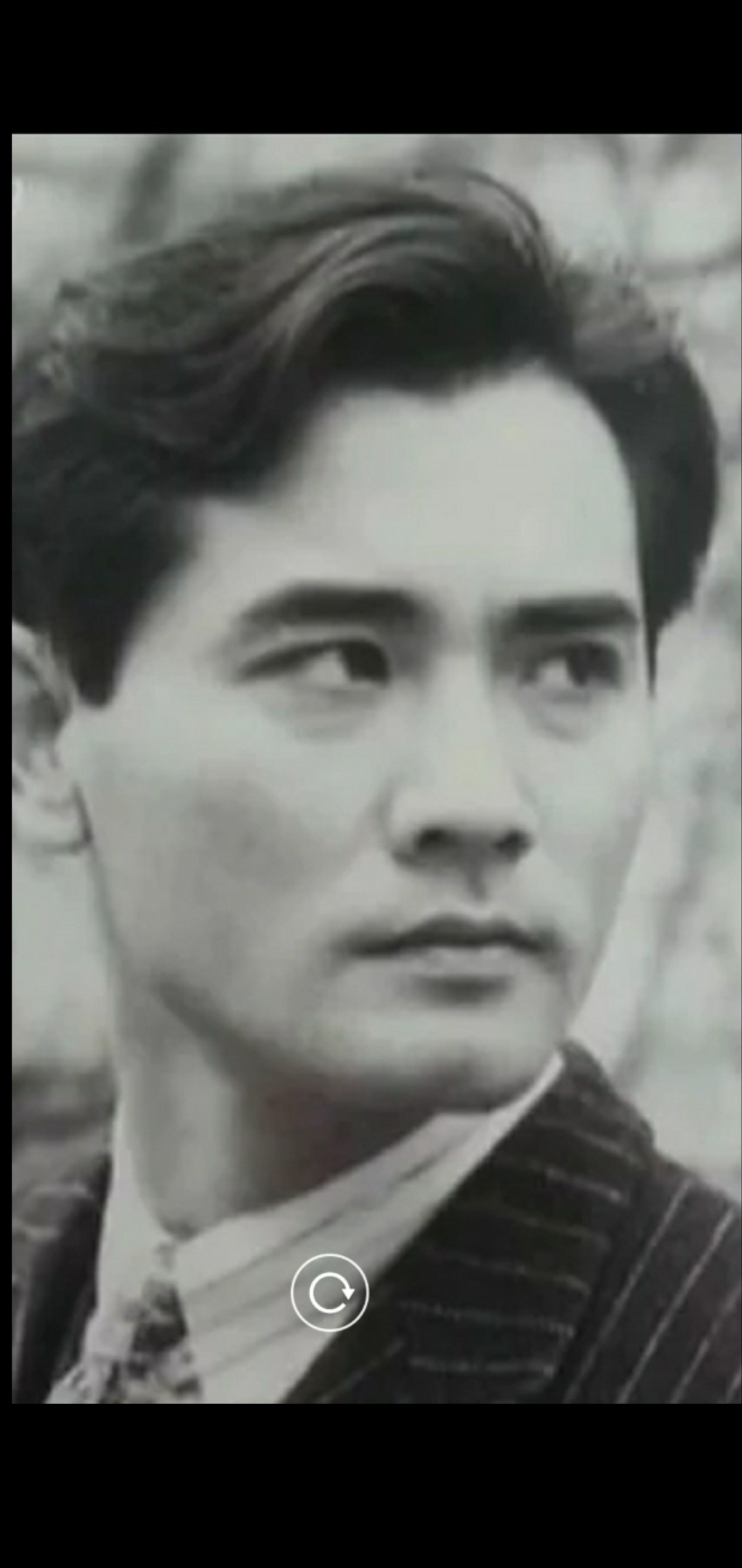 放下自在