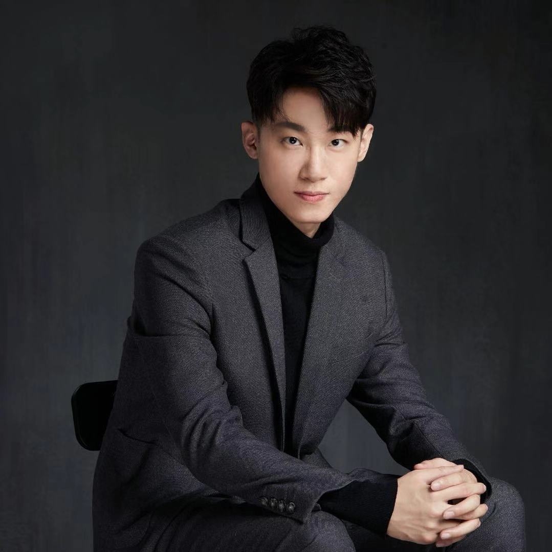 798港美股养老院