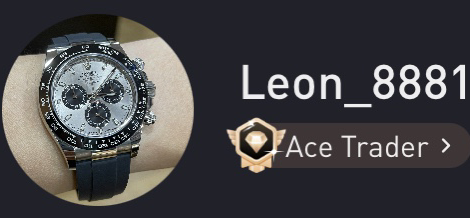 Leoneon8881