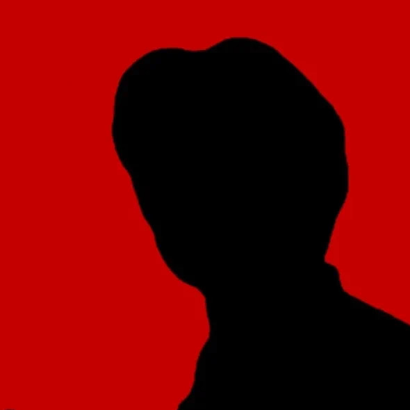 RyanTJ