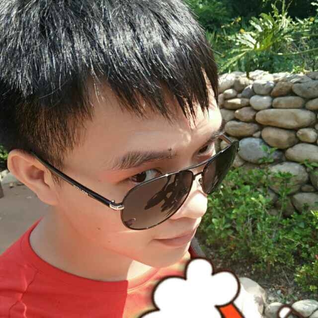 深圳9527