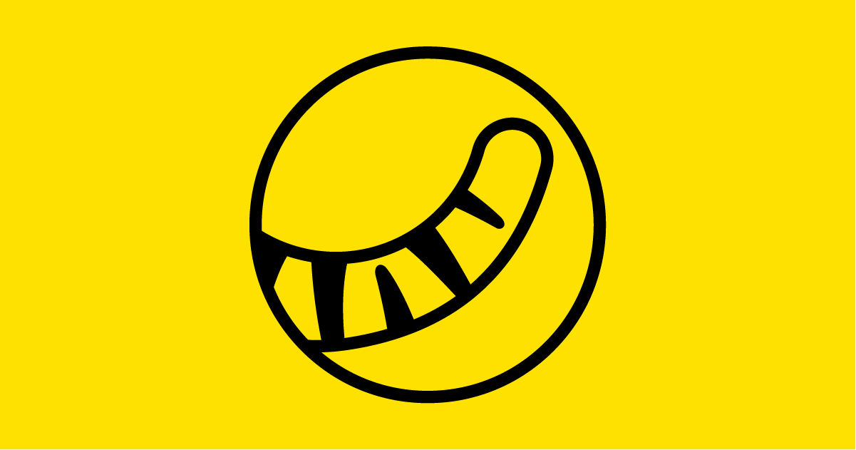 Rewards Center