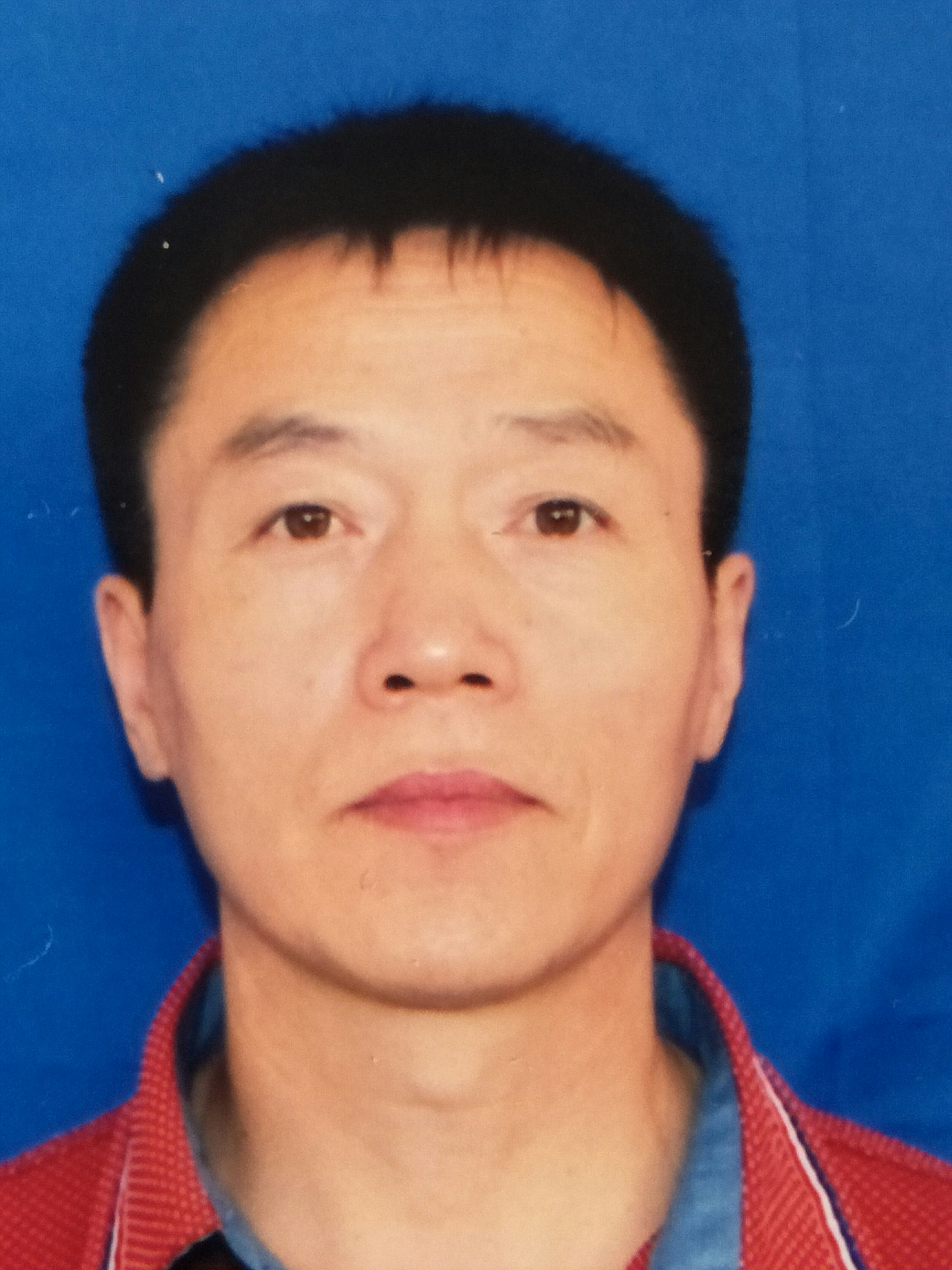 走过千山和万水