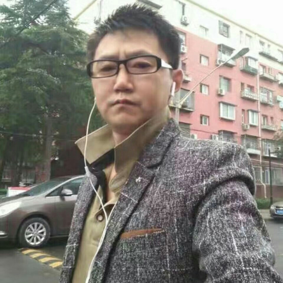 合纵连横