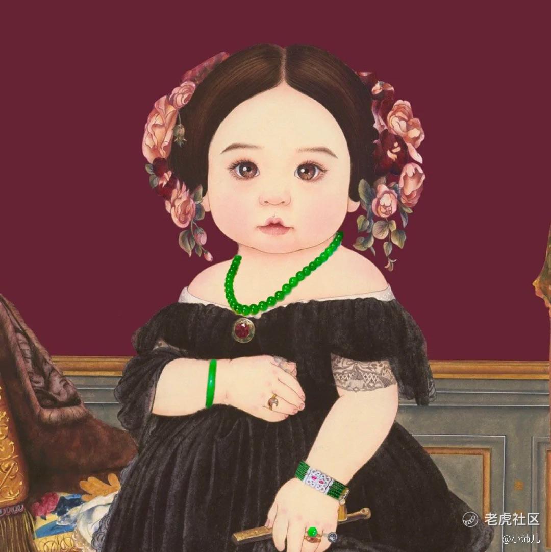 Hello1888