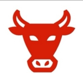 长风必涨