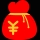 小鱼人3638