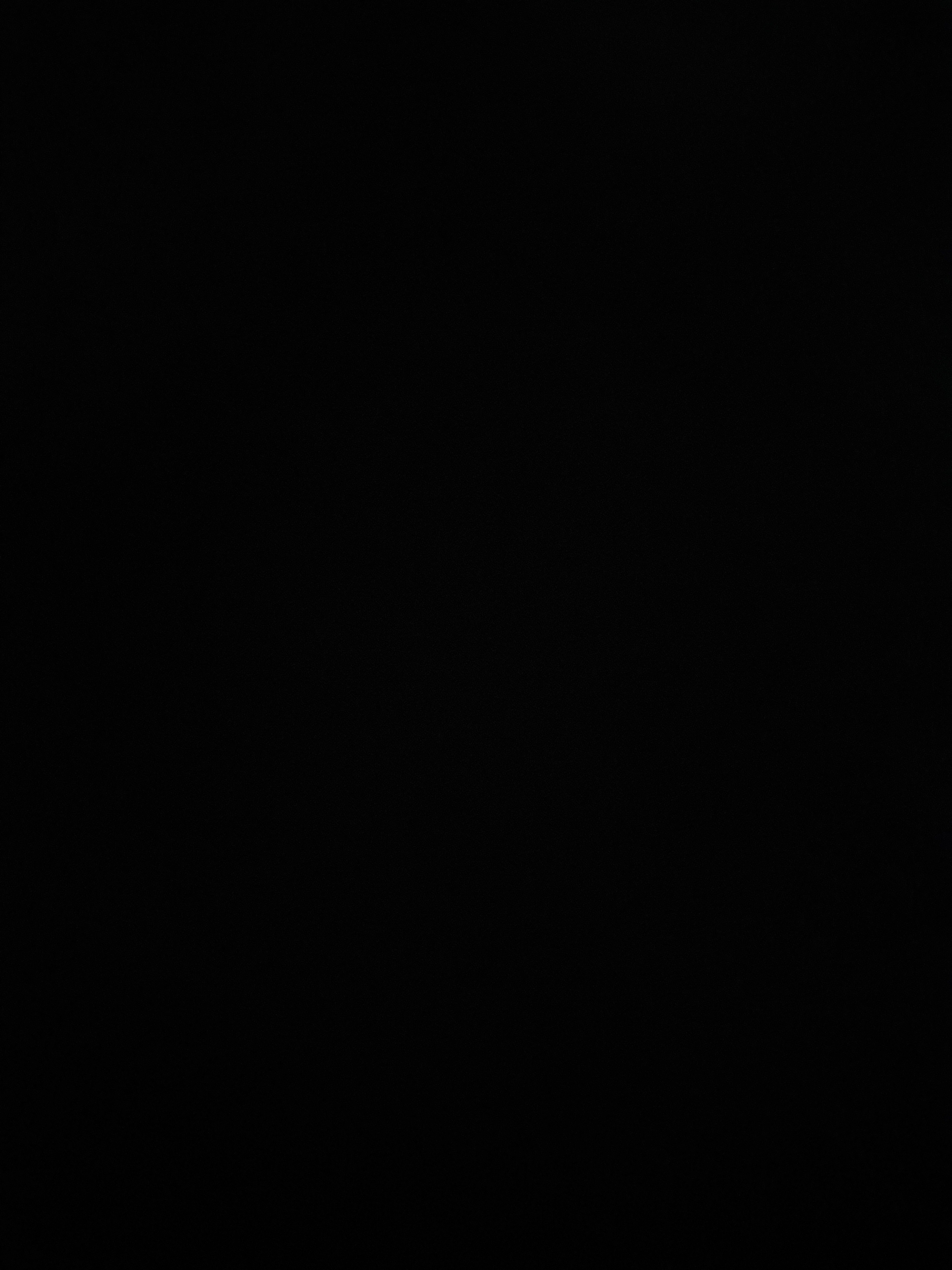 Tzewei94