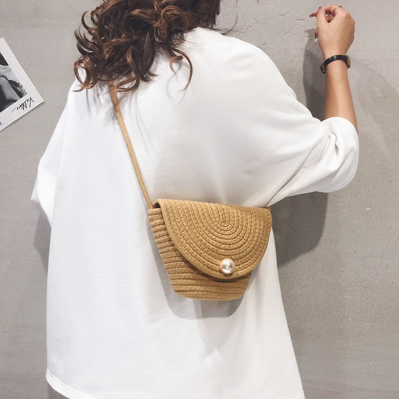 爱吃肉肉的喵喵