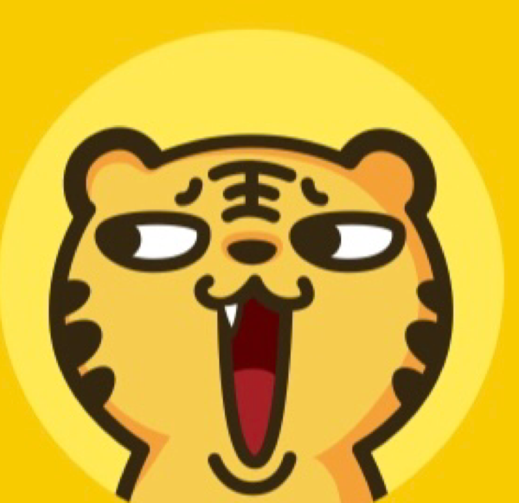 Tonypeng