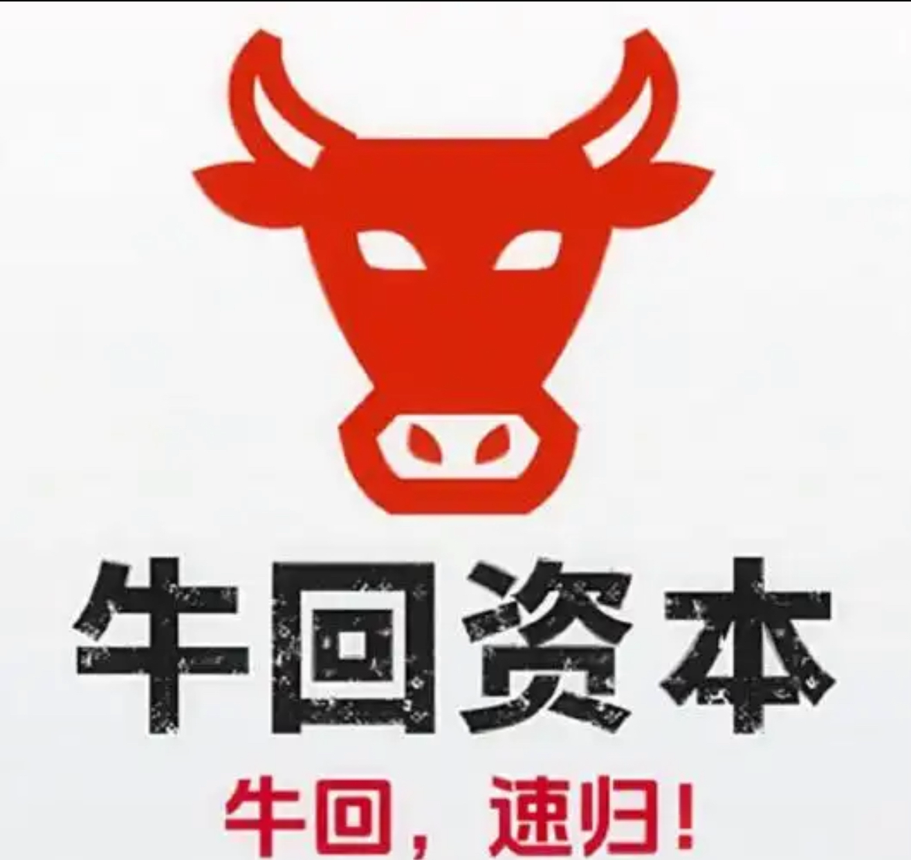 天选打工人11155
