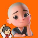 allen_7532