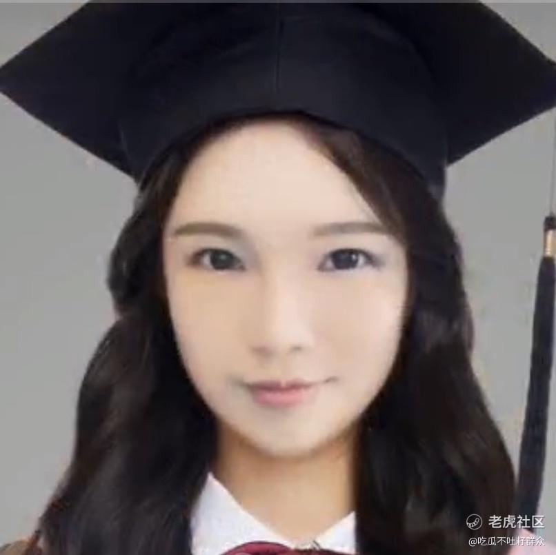 吃瓜不吐籽群众