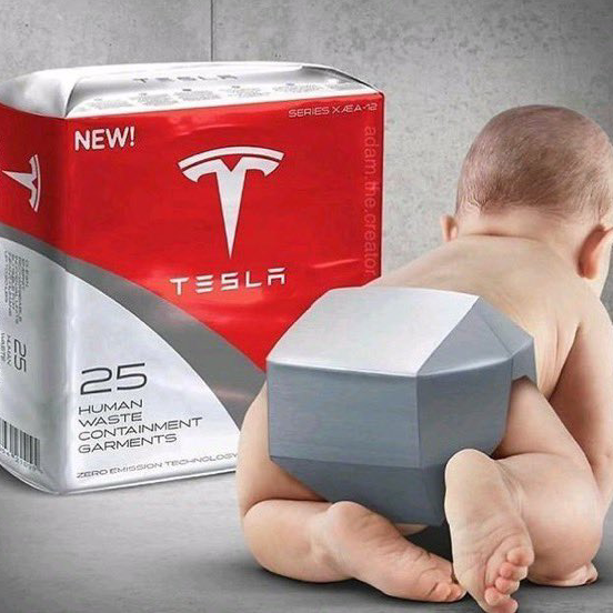 袋鼠哥量化交易